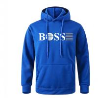 cms/erpbt/backend/web/uploads/erp/collection/images/Men Clothes/JUNSHONG/EN0254988/img_b/EN0254988_img_b_1